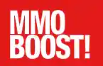 MMOBoost