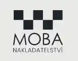 Mobaknihy