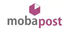 MobaPost