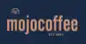 Mojocoffee