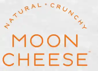 Moon Cheese Discount Code