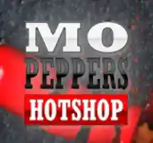 Mopeppers