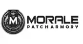 Morale Patch Armory