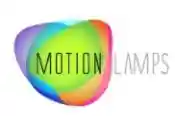 motionlamps