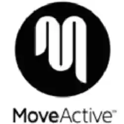 Move Active