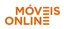 Moveis Online