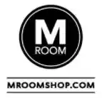 MRoomShop