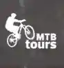 MTB TOURS