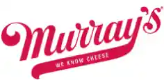 Murray'S Cheese