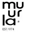 muurla.com