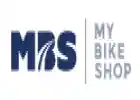 My Bike Shop
