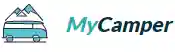 MyCamper Gutschein