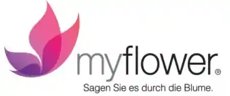Myflower Gutschein