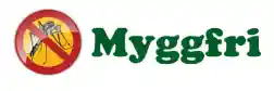 Myggfri