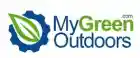 Mygreenoutdoors