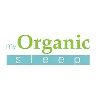 My Organic Sleep