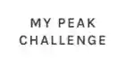 My Peak Challenge