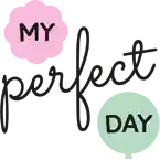 My perfect day
