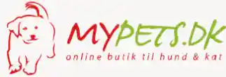 mypets