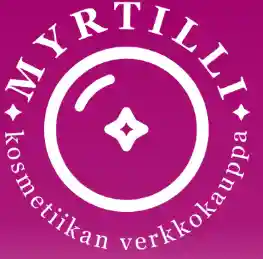 Myrtilli