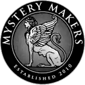mystery makers