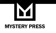 Mystery Press slevový kód