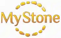 mystone