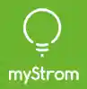 MyStrom