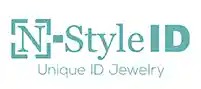 N-Style ID Discount Code
