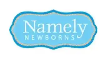 Namely Newborns