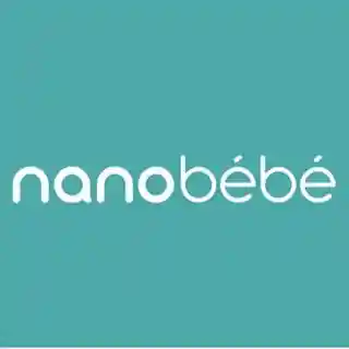 Nanobebe Discount Code