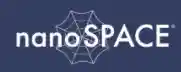 nanoSPACE slevový kód