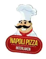 Napolipizza