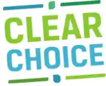 Clear Choice