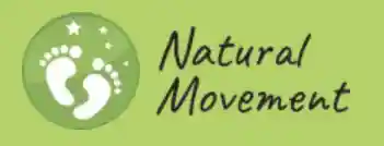 Natural Movement alennuskoodi