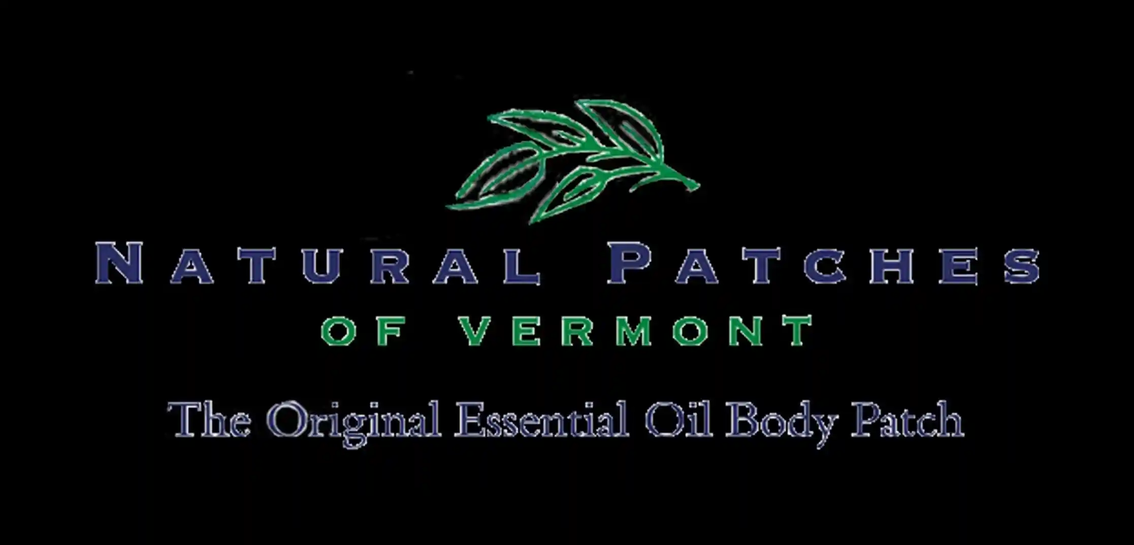 Natural Patches of Vermont