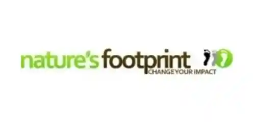 Nature'S Footprint