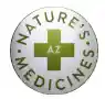 Nature’S Medicines