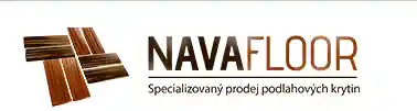 Navafloor