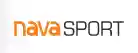 Nava Sport