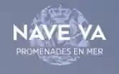 Code promo Nave Va