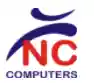 NC Computers