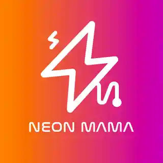 Neon Mama