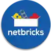 Netbricks