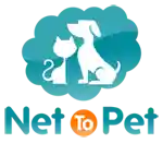 Net To Pet