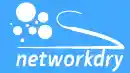 NetworkDry