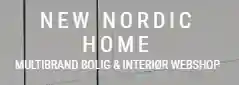 New Nordic Home