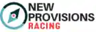 New Provisions Racing