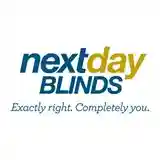 Next Day Blinds