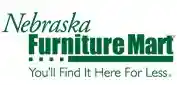 Nebraska Furniture Mart Discount Code